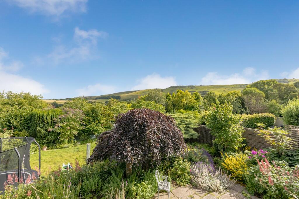 Additional image 38 of Kingston Ridge, Kingston, BN7