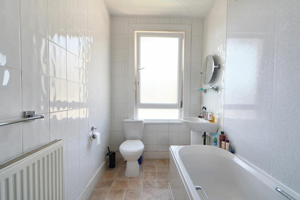 Additional image 9 of John Carrs Terrace, Bristol, BS8