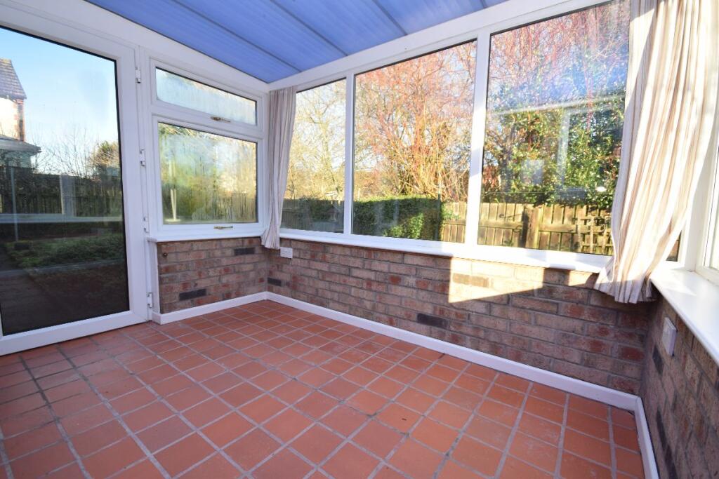 Additional image 16 of Beckside, Penrith CA11 8RW