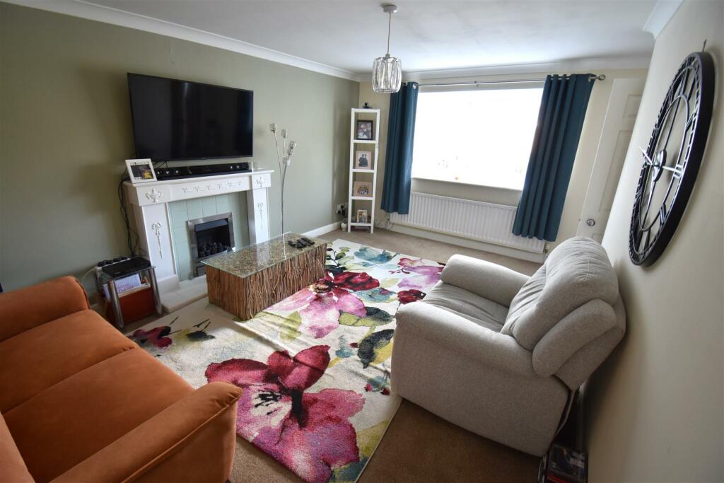 Additional image 5 of Parkers Close, Brentry