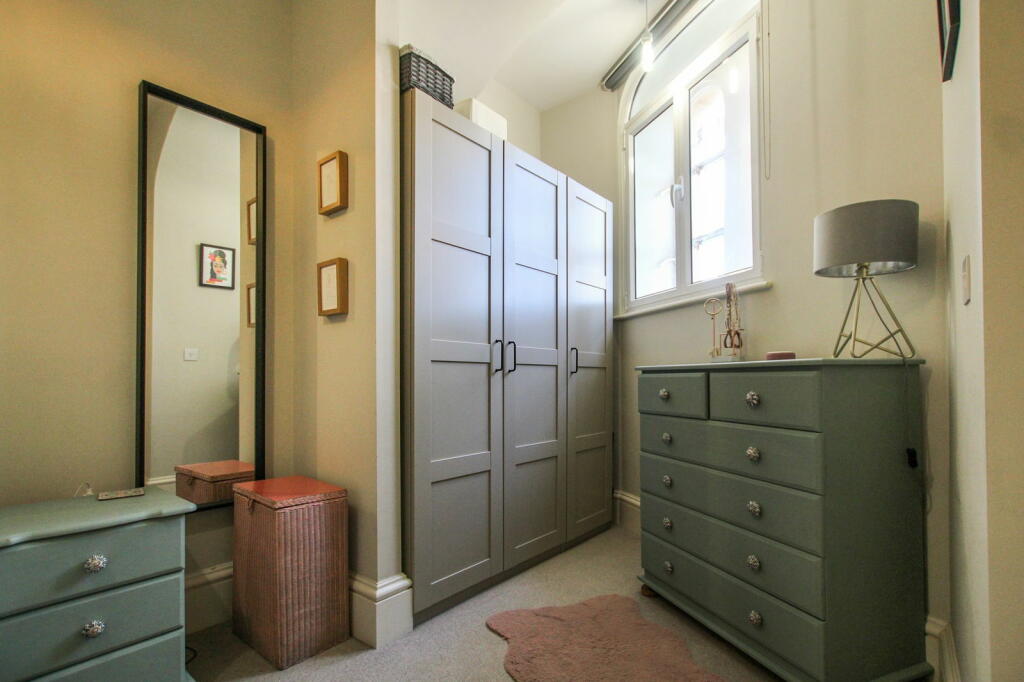 Additional image 9 of The General, Harbourside, Bristol, BS1