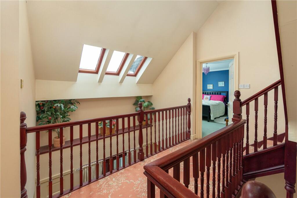 Additional image 7 of High Street, Wick, Bristol, Gloucestershire, BS30