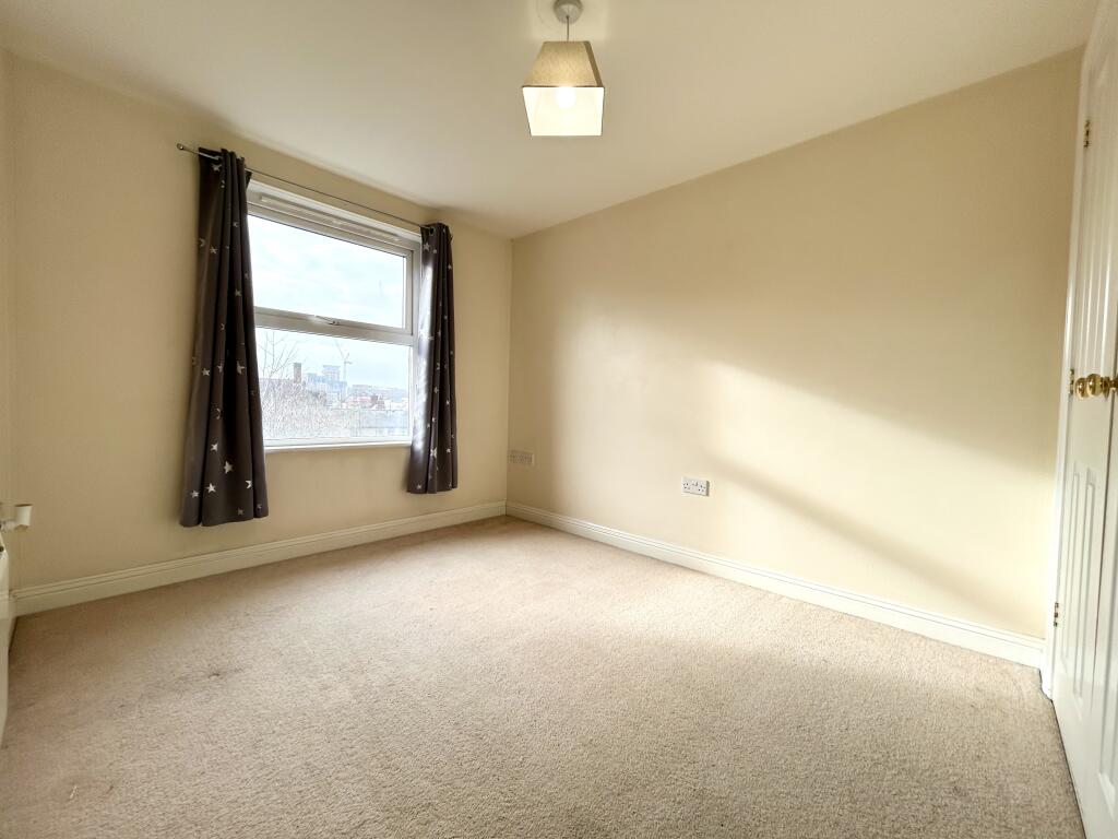 Additional image 5 of York Road, BRISTOL