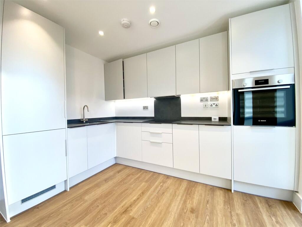 Additional image 17 of Greenbank, The Chocolate Factory, BS5 6HP