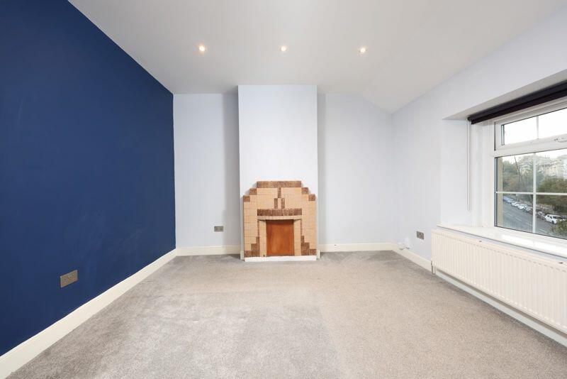 Additional image 2 of Cotham Road | Cotham