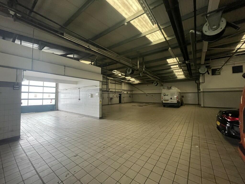 Additional image 5 of 809 Bath Road, Brislington, Bristol BS4 5NL