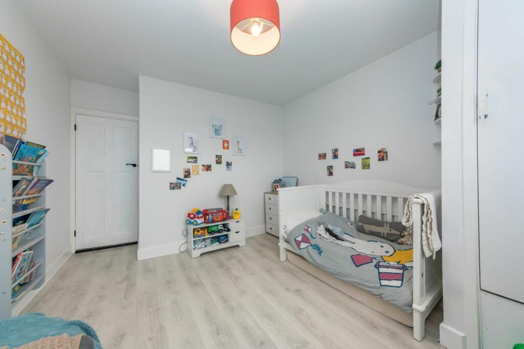 Additional image 14 of South Way, Lewes, BN7