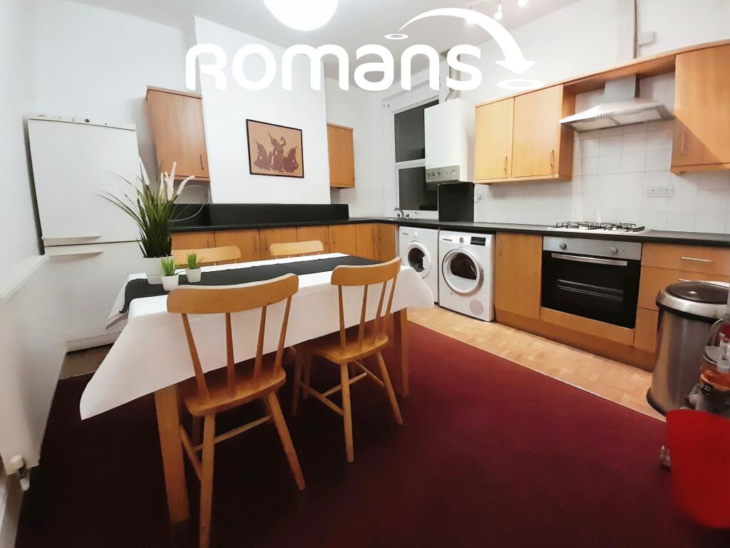 Additional image 2 of Gloucester Road, Horfield