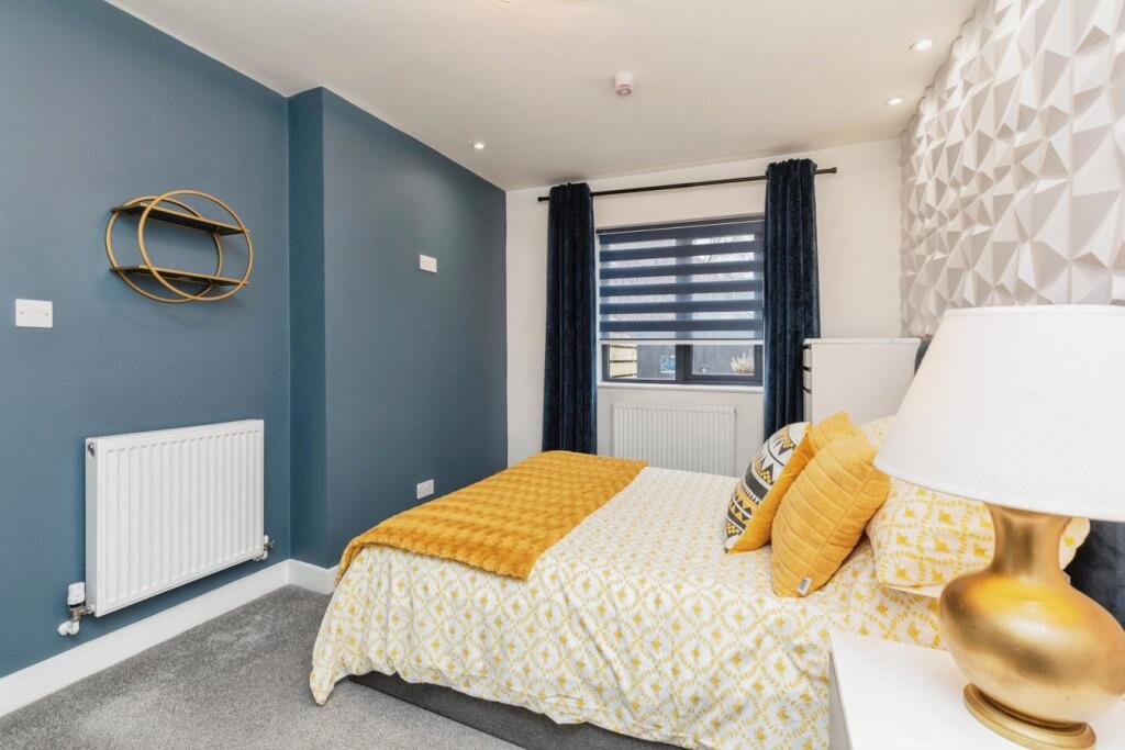 Additional image 11 of Coldharbour Road, Bristol, BS6