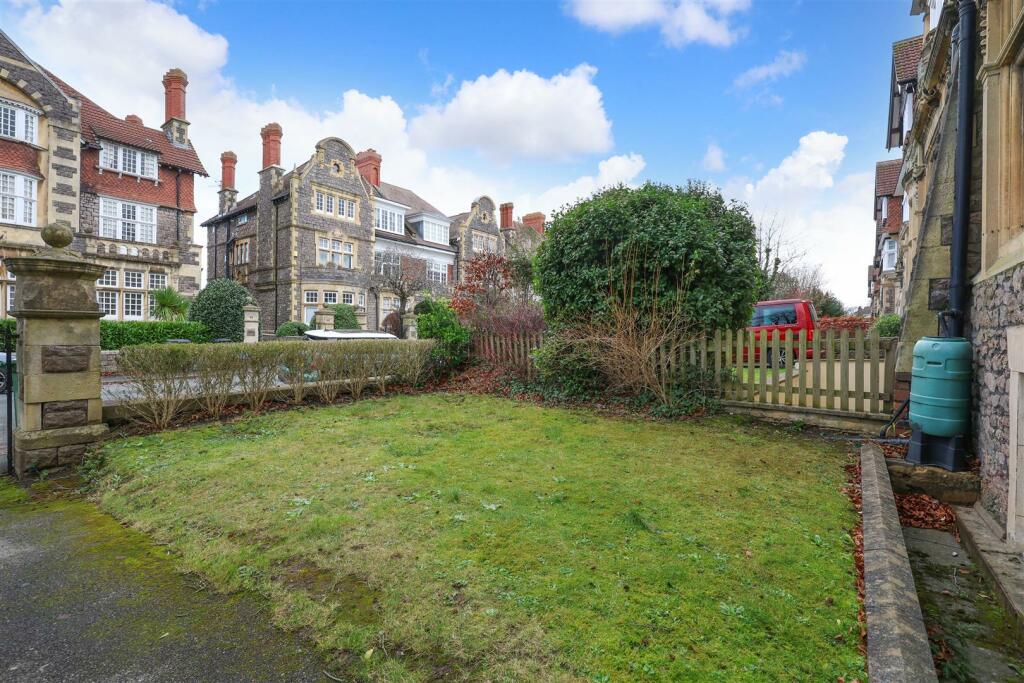 Additional image 12 of Downleaze, Sneyd Park, Bristol