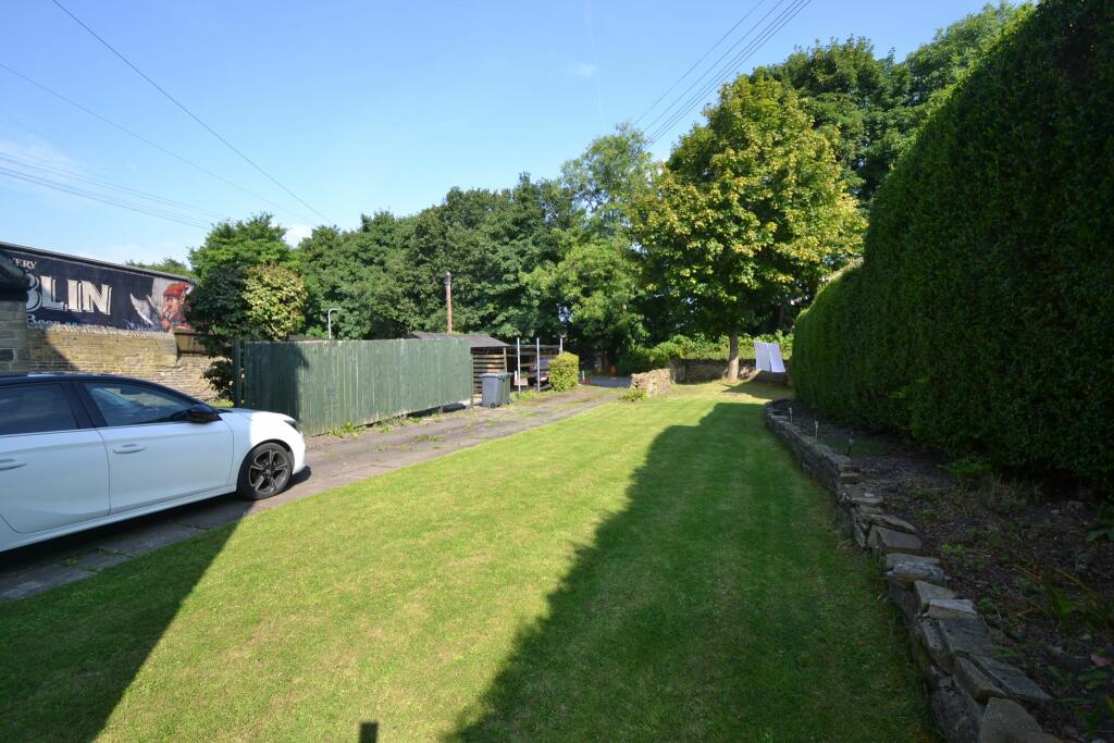 Additional image 19 of Leeds Road, Thackley,