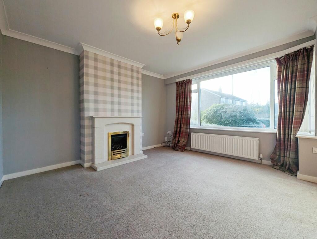 Additional image 11 of Cedar Way, Gomersal, Cleckheaton, West Yorkshire, BD19