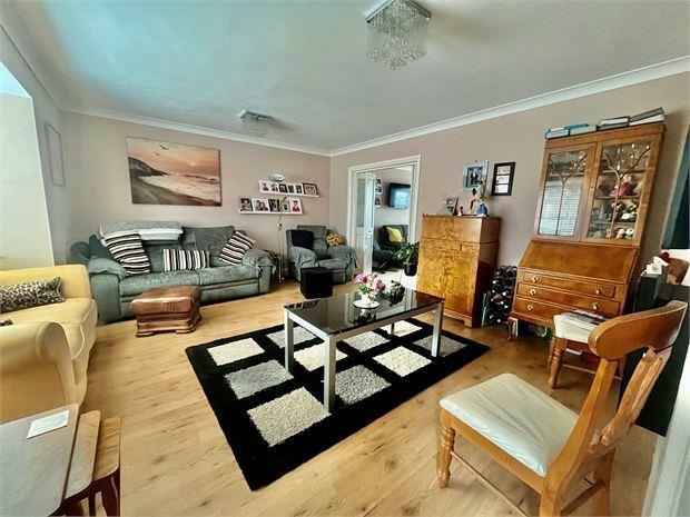 Additional image 2 of Capell Close, Weston super Mare