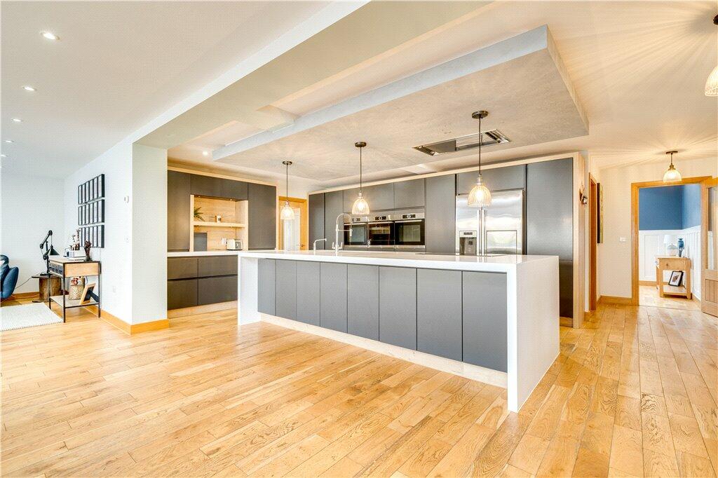 Additional image 6 of Walker Wood, Baildon, West Yorkshire, BD17