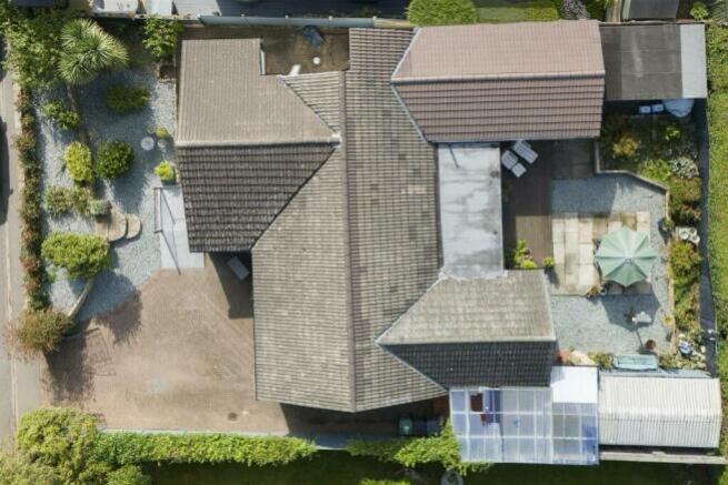 Additional image 27 of Latham Lane, Gomersal, Cleckheaton, West Yorkshire, BD19