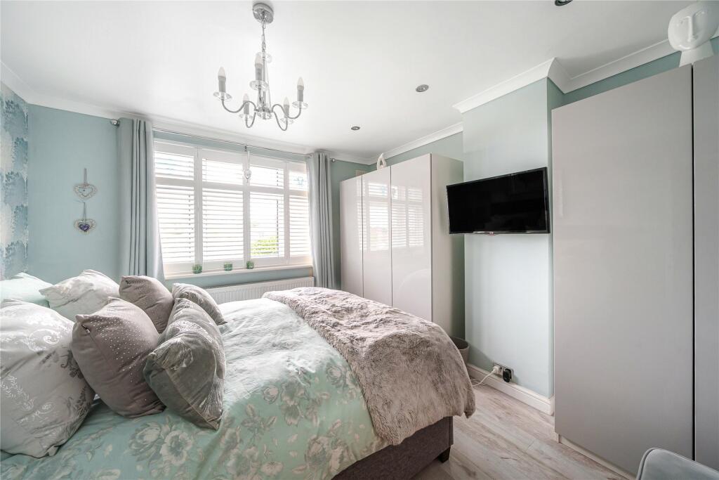 Additional image 8 of Cranmore Road, Chislehurst