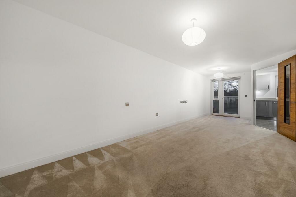 Additional image 4 of Manor Park Road, Chislehurst