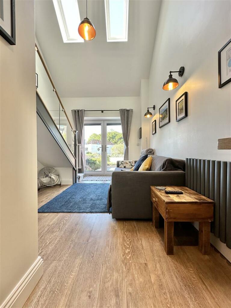 Additional image 59 of 54 St. Andrews Road, Cheddar