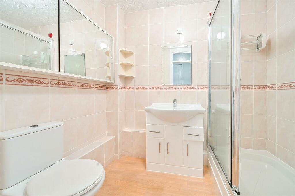 Additional image 9 of Wickham Court Road, West Wickham