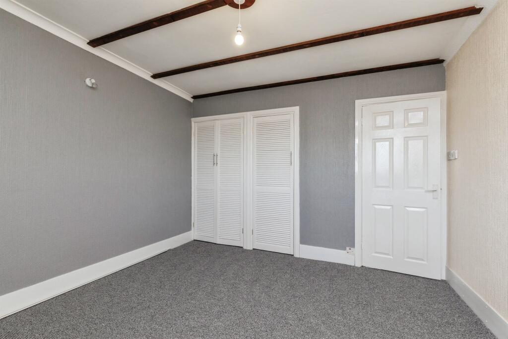 Additional image 11 of Westleigh Close, Yate, Bristol