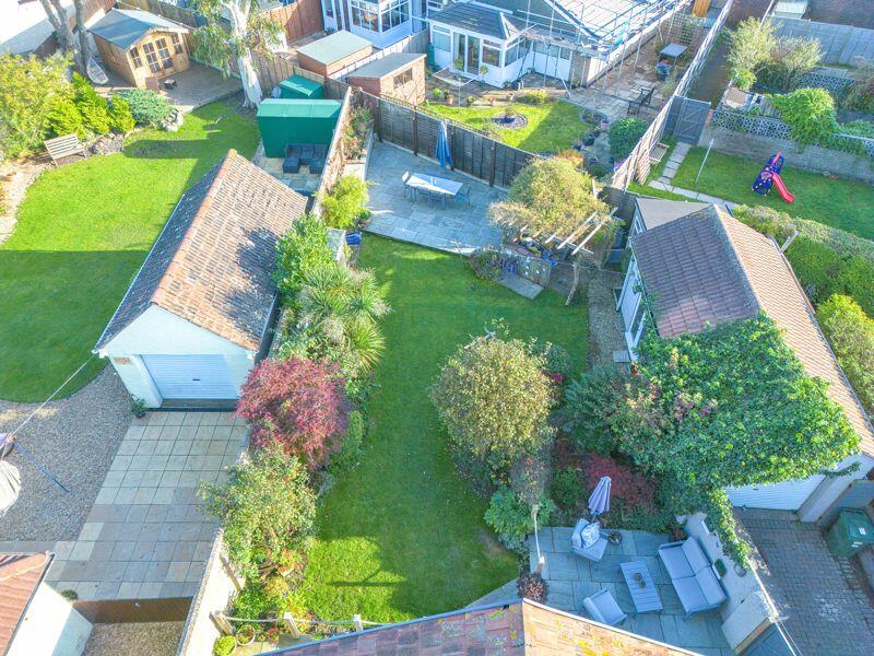 Additional image 39 of Locking Road, Worle - VERY IMPRESSIVE HOME