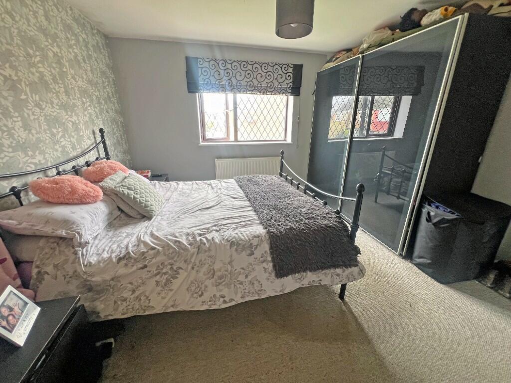 Additional image 17 of Vicarage Road, BS35