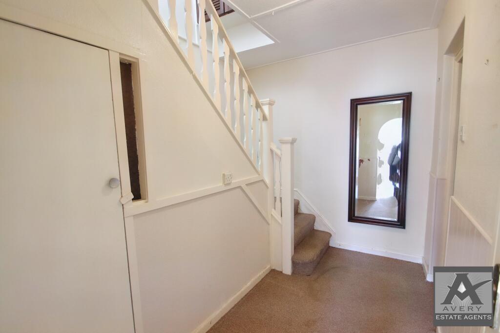 Additional image 12 of Bristol Road Lower, BS23