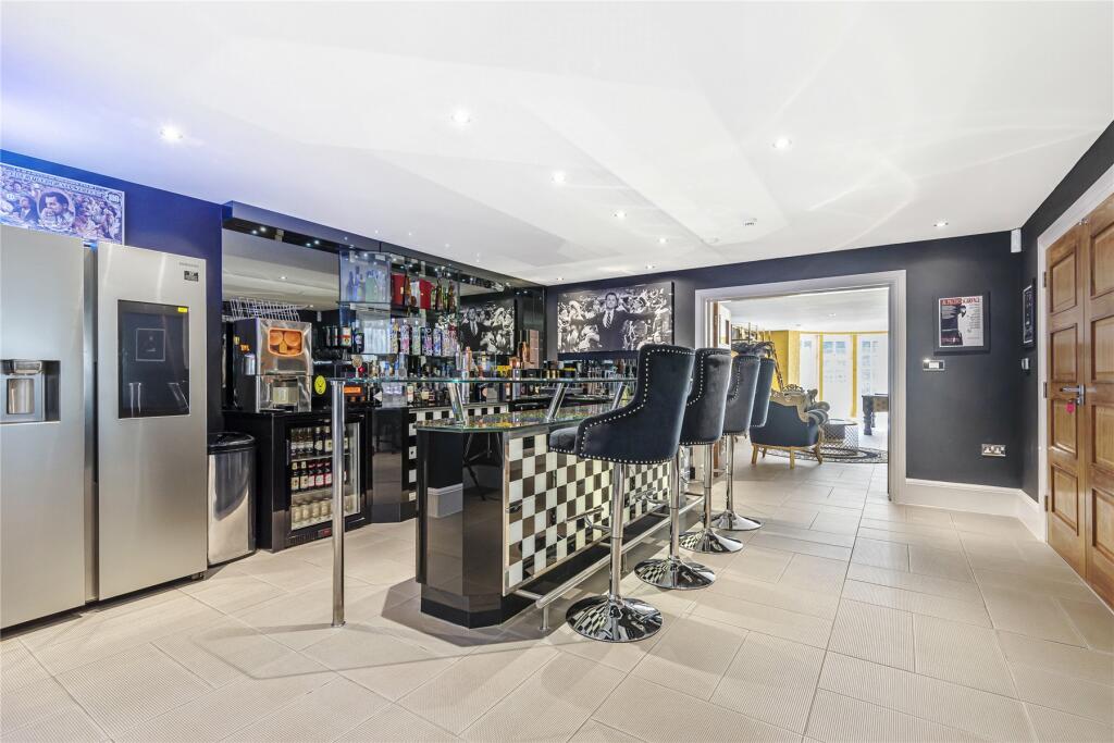 Additional image 22 of Forest Ridge, Keston Park, Kent