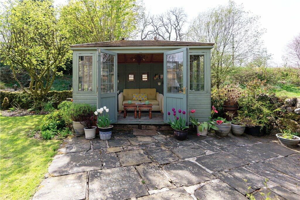 Additional image 22 of Wycoller Road, Wycoller, Trawden, BB8
