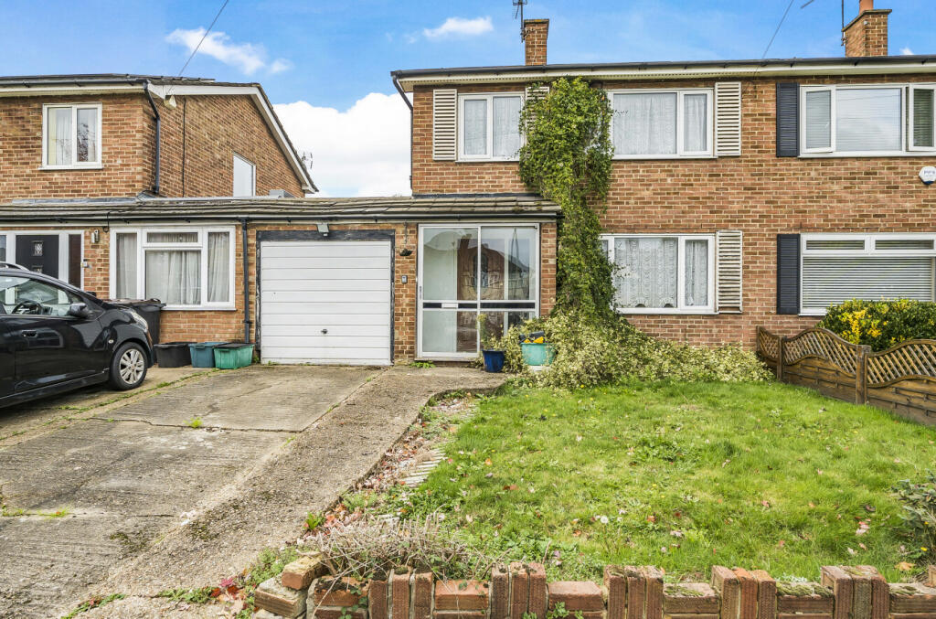 Additional image 15 of Belmont Lane, Chislehurst, Kent, BR7