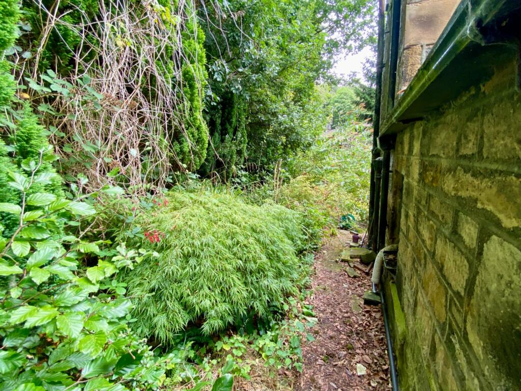 Additional image 16 of Station Road, Esholt, Shipley, BD17