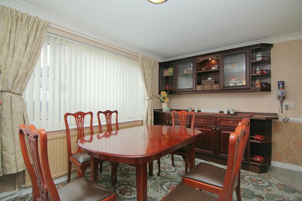 Additional image 6 of High Ash, Wrose, Shipley, BD18