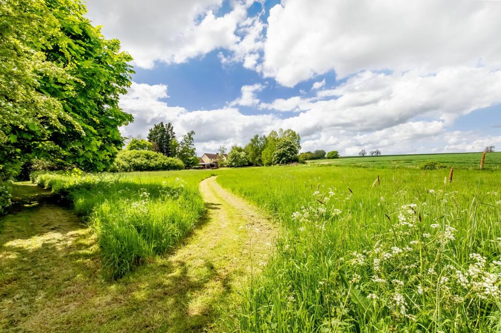 Additional image 25 of Wapley Road, Codrington, BS37