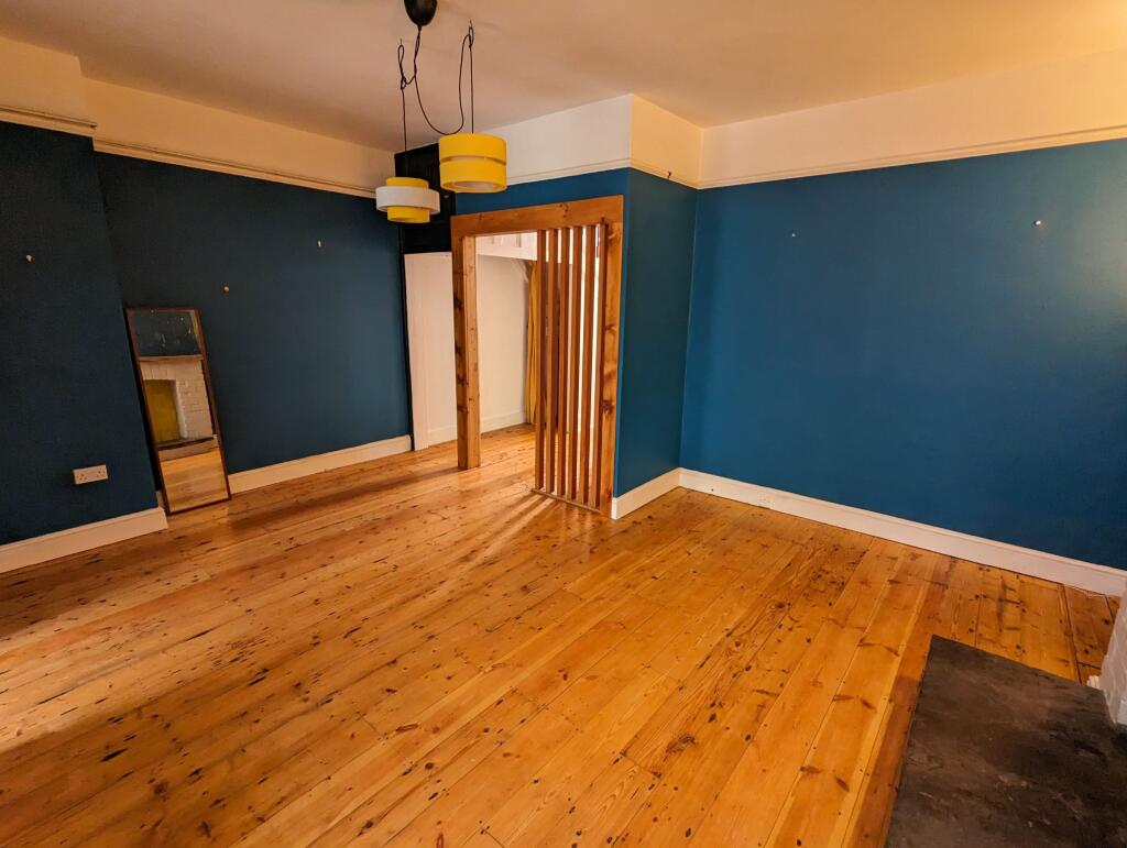 Additional image 32 of Elmgrove Road, Fishponds, Bristol