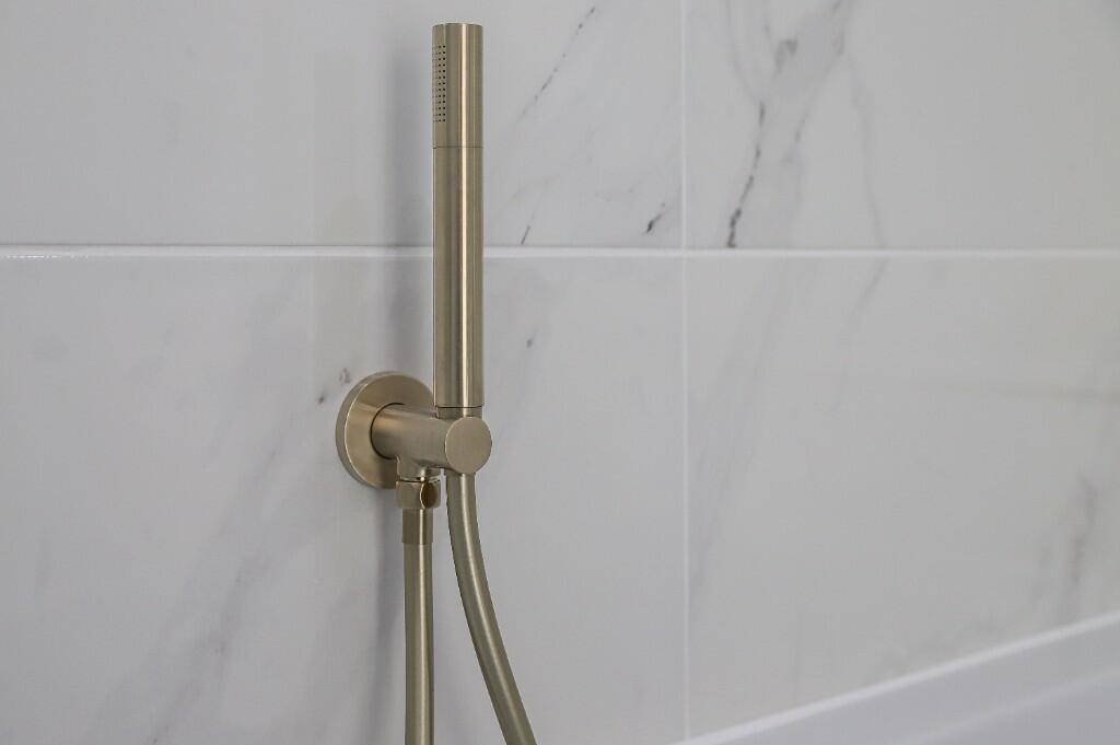 Additional image 35 of Hillside View, Drighlington