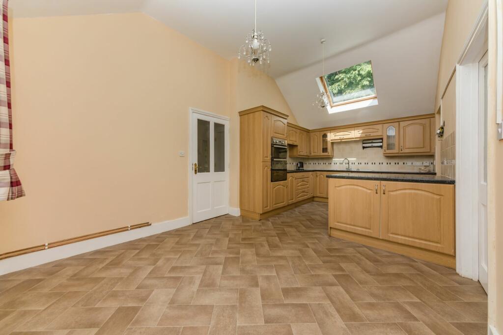 Additional image 5 of Grantham Bank, Barcombe, BN8