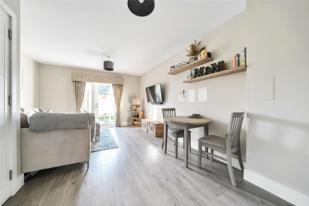 Additional image 7 of Westbury Road, Beckenham
