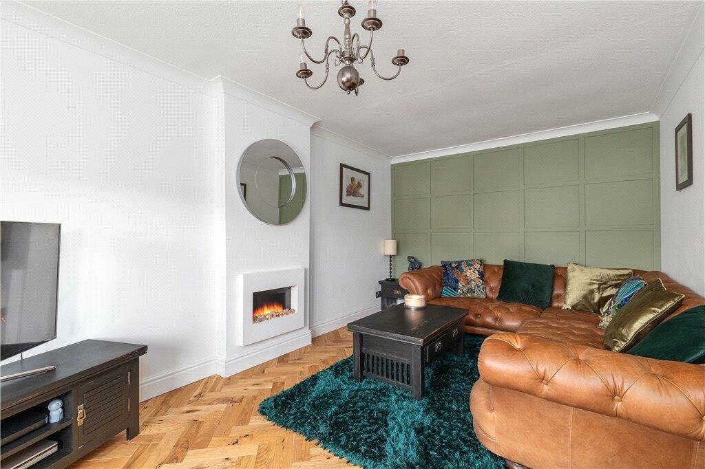 Additional image 33 of Bransdale Close, Baildon, West Yorkshire, BD17