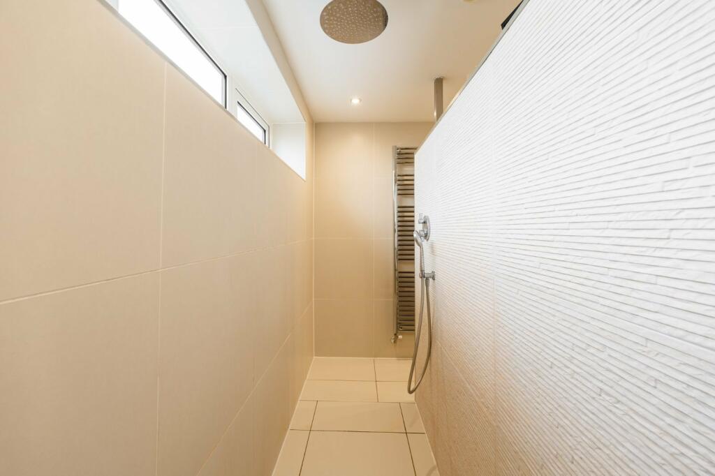 Additional image 20 of Newfoundland Way, Portishead, BS20