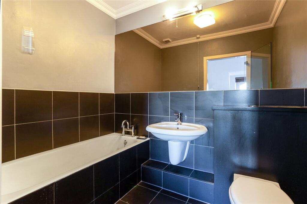 Additional image 9 of Severn House, Hazelwood Road, Sneyd Park, Bristol, BS9