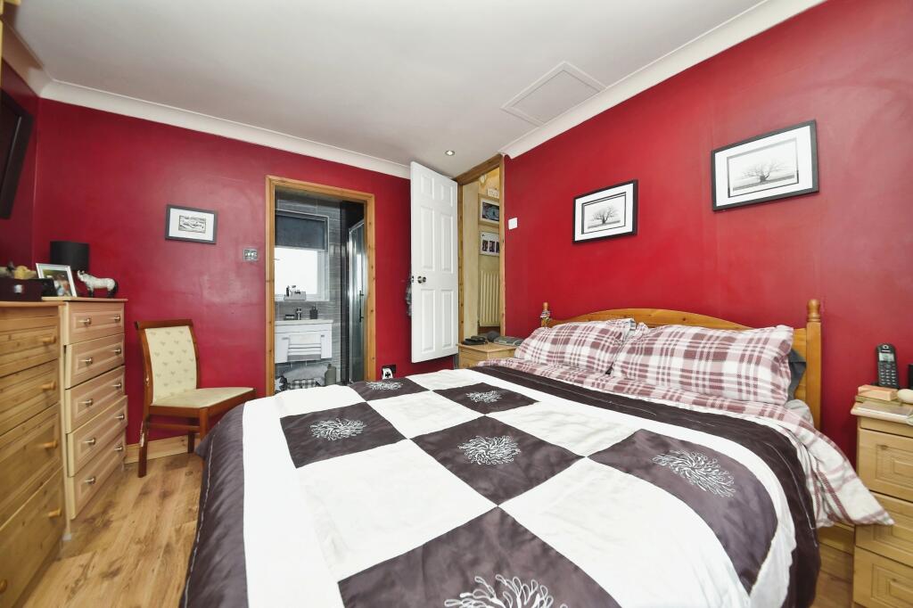 Additional image 9 of Moorland Drive, Brierfield, Nelson, Lancashire, BB9