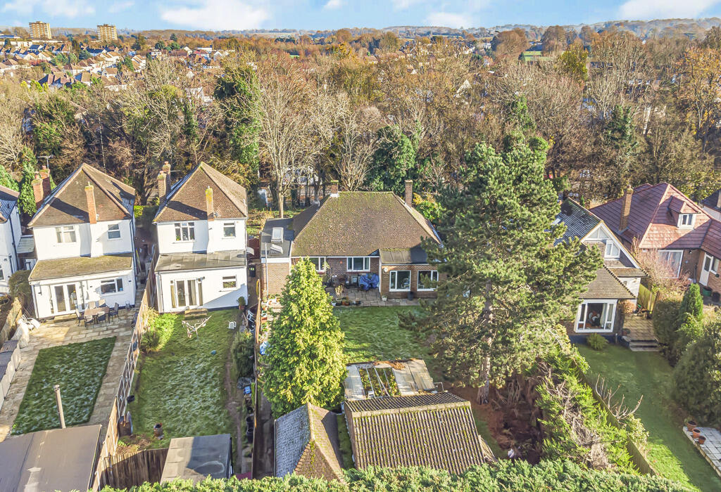 Additional image 8 of Court Road, Orpington, Kent