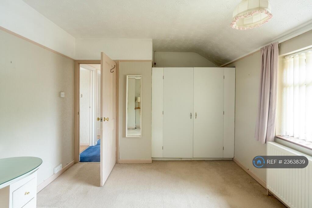 Additional image 15 of Rannoch Road, Bristol, BS7