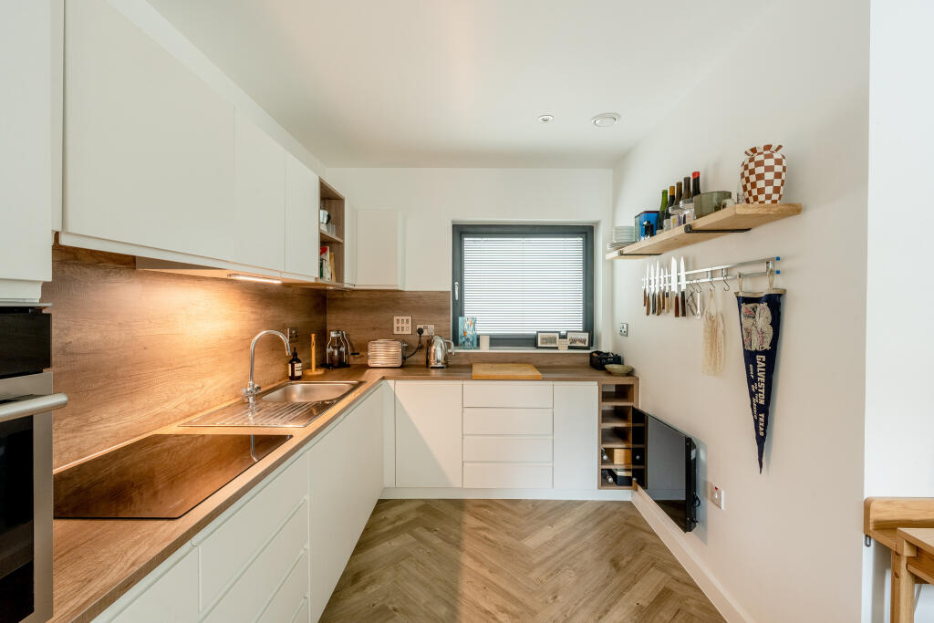 Additional image 8 of Tower Lane, Bristol, BS1 2HS