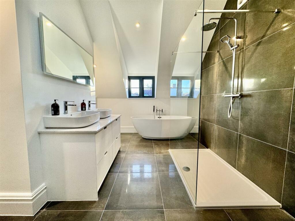 Additional image 14 of Bird Tree Cottage, High Street, Portishead