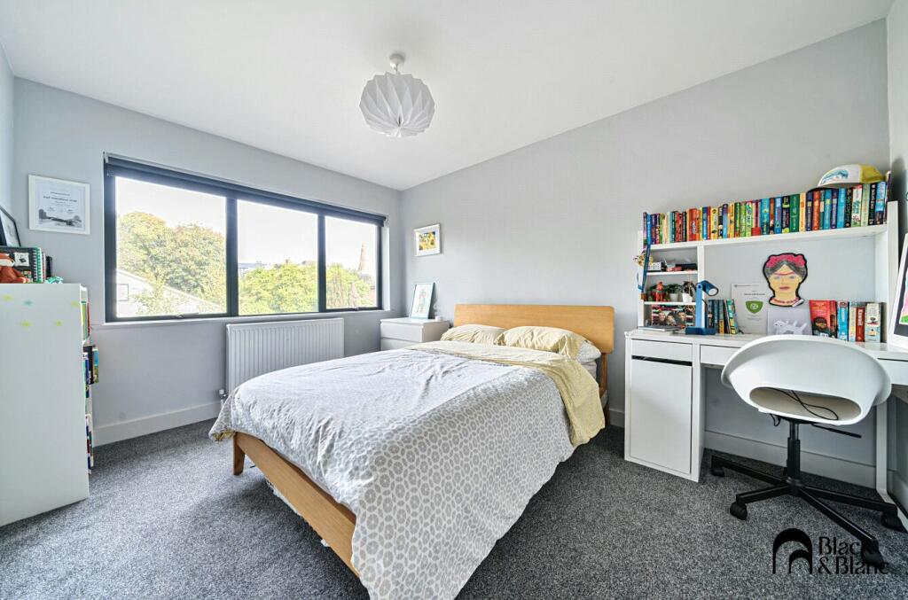 Additional image 18 of Thornton Dene, Beckenham, BR3