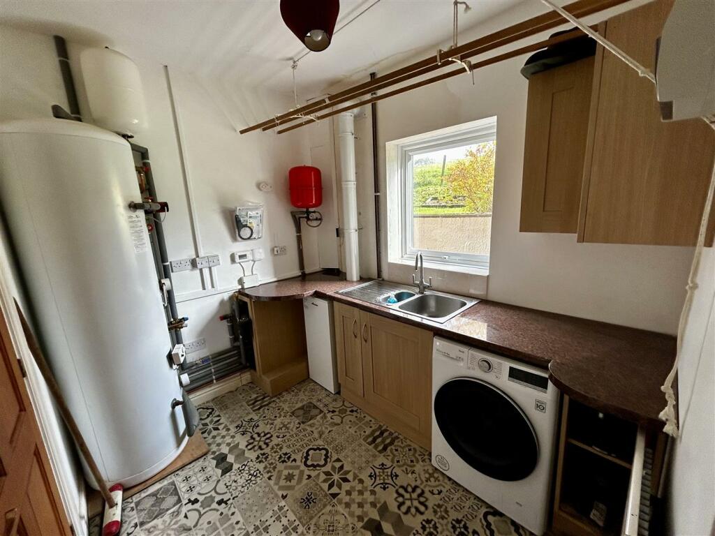 Additional image 27 of Mockerkin Mews