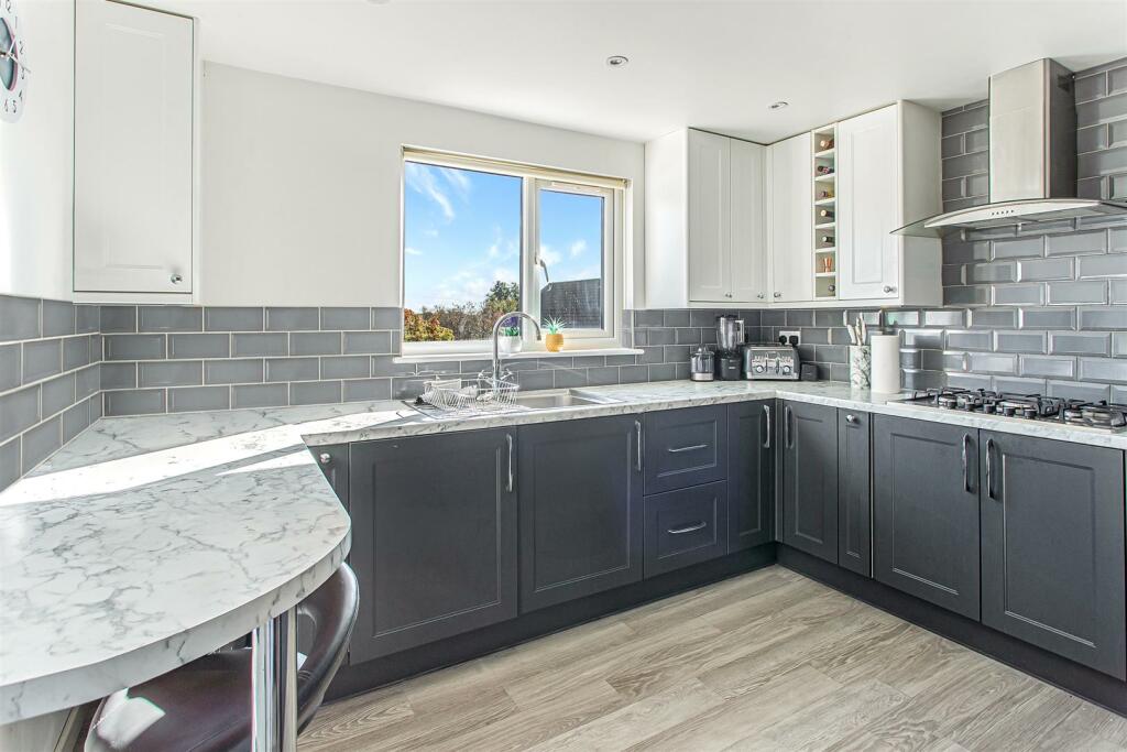 Additional image 5 of Common Road, Hanham, Bristol