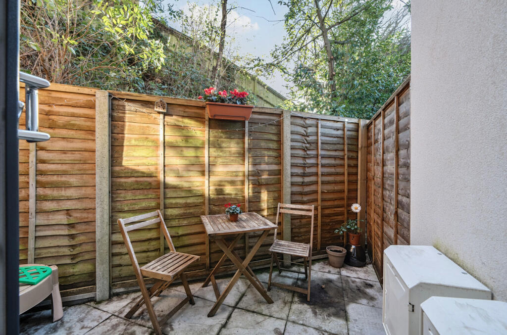 Additional image 11 of Beckenham Lane, Bromley, BR2