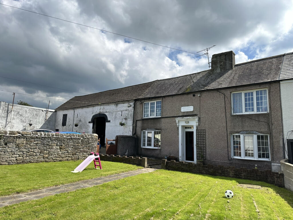 Additional image 12 of Seaton, CA14